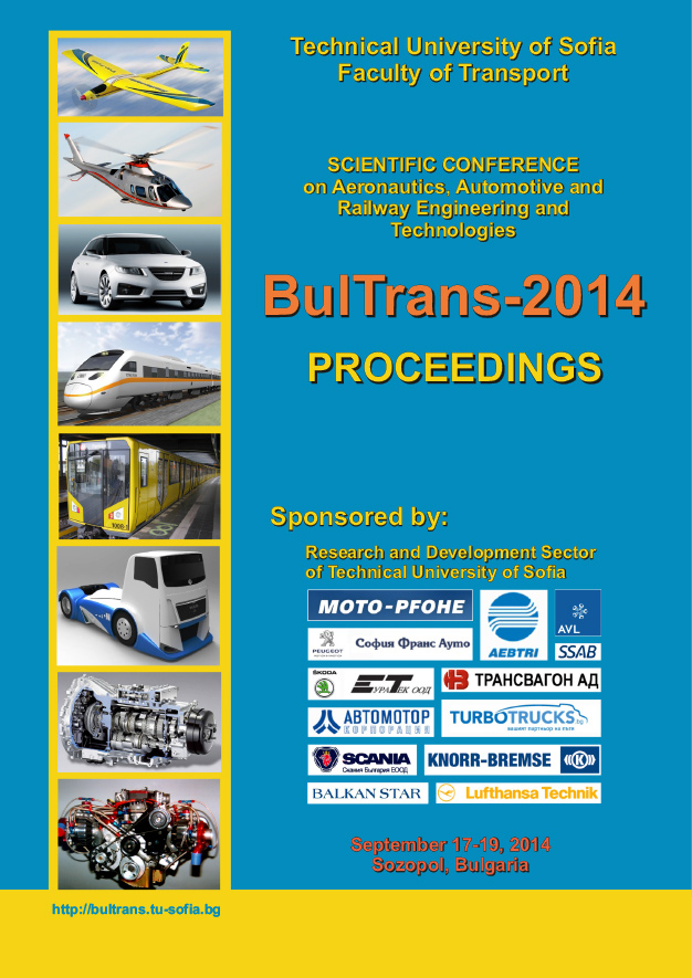 135_bultrans2014-cover.jpg
