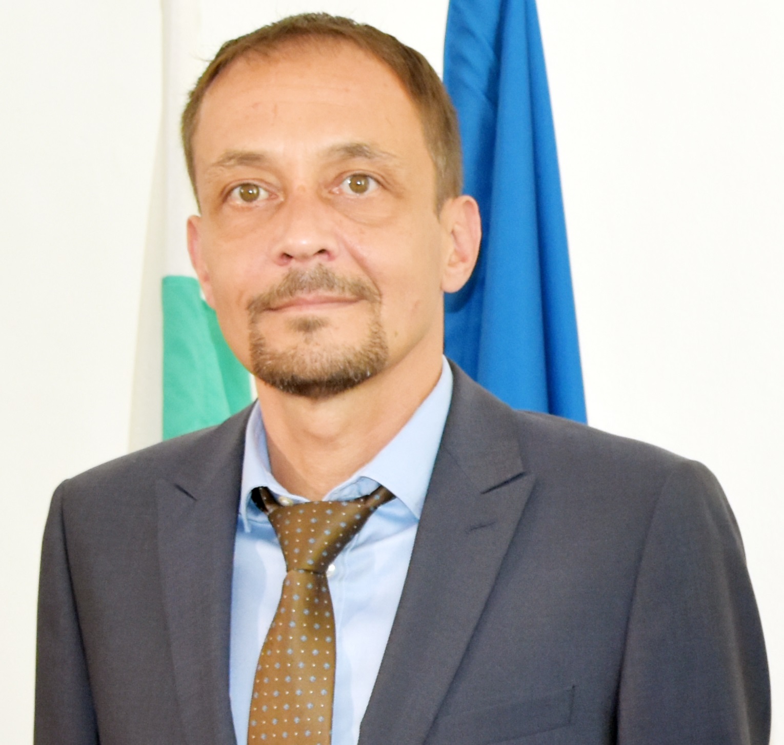 GVenkov2.jpg