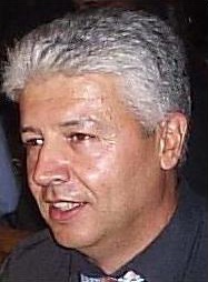 Diakov1.jpg