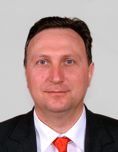 Snimka_RTrifonov.jpg